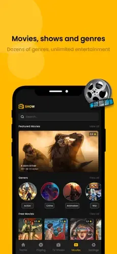 sigma-24-70-2-8-sony-price-in-india Movies and shows